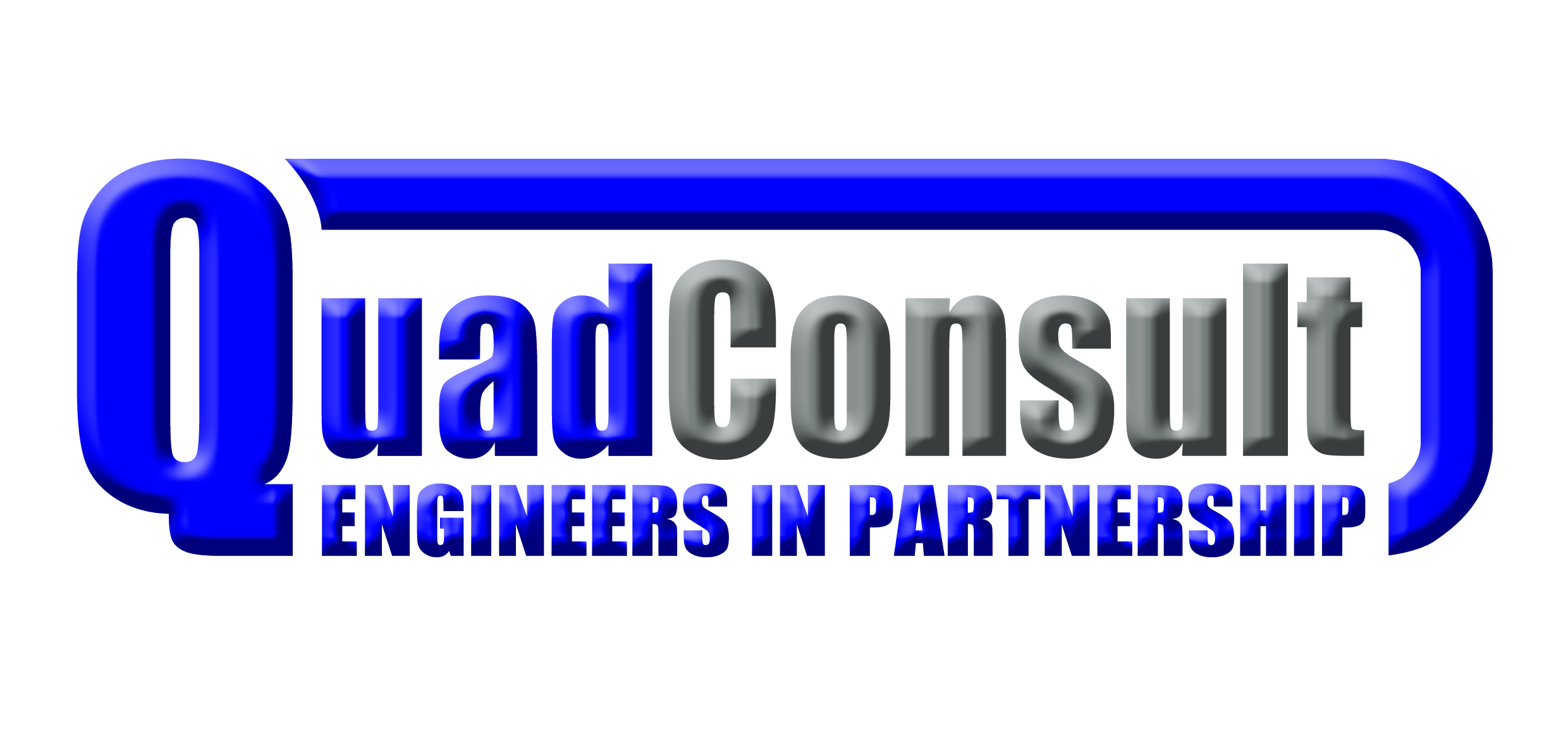 QuadConsult jpg 3D Chisel Smooth.jpg